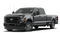 2027 Ford Super Duty F-350® XL