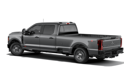 2027 Ford Super Duty F-350® XL