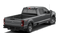 2027 Ford Super Duty F-350® XL