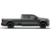 2027 Ford Super Duty F-350® Lariat®