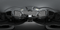 2027 Ford Super Duty F-350® Lariat®