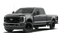 2027 Ford Super Duty F-350® Lariat®