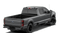 2027 Ford Super Duty F-350® Lariat®