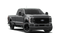 2027 Ford Super Duty F-350® Lariat®