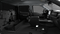 2027 Ford Super Duty F-350® Lariat®