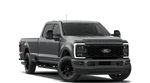 2027 Ford Super Duty F-350® Lariat®