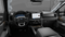 2027 Ford Super Duty F-350® Lariat®