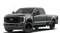 2027 Ford Super Duty F-350® Lariat®