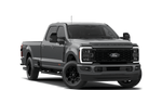 2027 Ford Super Duty F-350® Lariat®