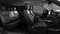 2027 Ford Super Duty F-350® Lariat®