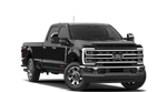 2027 Ford Super Duty F-350® Lariat®