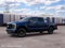 2027 Ford Super Duty F-350® Lariat®