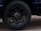2027 Ford Super Duty F-350® Lariat®