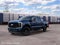 2027 Ford Super Duty F-350® Lariat®