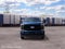 2027 Ford Super Duty F-350® Lariat®