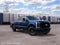 2027 Ford Super Duty F-350® Lariat®