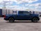 2027 Ford Super Duty F-350® Lariat®