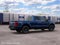 2027 Ford Super Duty F-350® Lariat®