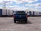2027 Ford Super Duty F-350® Lariat®