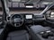 2027 Ford Super Duty F-350® Lariat®