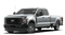 2027 Ford Super Duty F-350® XL