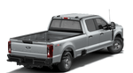 2027 Ford Super Duty F-350® XL