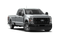 2027 Ford Super Duty F-350® XL