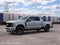 2027 Ford Super Duty F-350® XLT