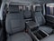2027 Ford Super Duty F-350® XLT