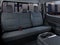 2027 Ford Super Duty F-350® XLT