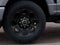 2027 Ford Super Duty F-350® XLT