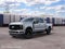 2027 Ford Super Duty F-350® XLT