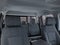 2027 Ford Super Duty F-350® XLT