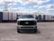 2027 Ford Super Duty F-350® XLT