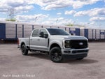 2027 Ford Super Duty F-350® XLT