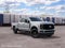 2027 Ford Super Duty F-350® XLT