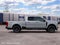 2027 Ford Super Duty F-350® XLT