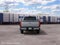 2027 Ford Super Duty F-350® XLT