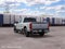 2027 Ford Super Duty F-350® XLT