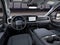 2027 Ford Super Duty F-350® XLT