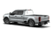 2027 Ford Super Duty F-350® XLT