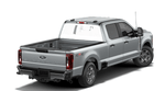 2027 Ford Super Duty F-350® XLT