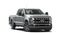 2027 Ford Super Duty F-350® XLT