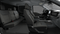 2027 Ford Super Duty F-350® XLT