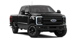 2026 Ford Super Duty F-350® Platinum®
