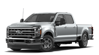 2027 Ford Super Duty F-350® XLT