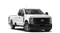 2027 Ford Super Duty F-350® XL