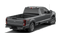 2027 Ford Super Duty F-350® XLT