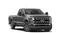 2027 Ford Super Duty F-350® XLT