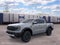 2026 Ford Ranger Raptor®